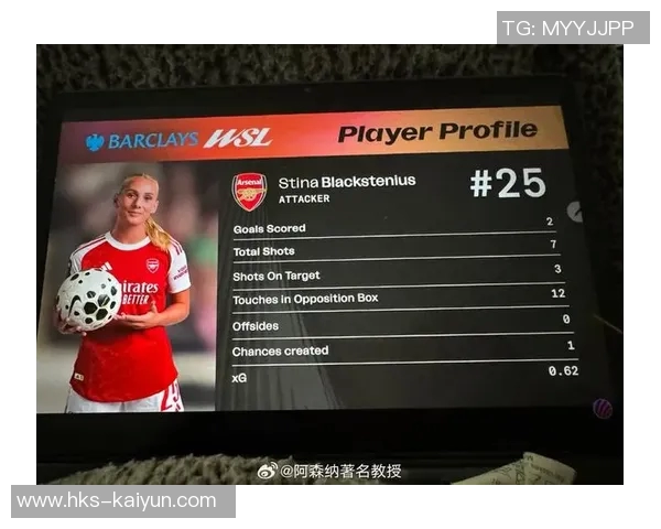 今晚22_30北伦敦德比激情开启！热刺女足与阿森纳女足火拼一决高下