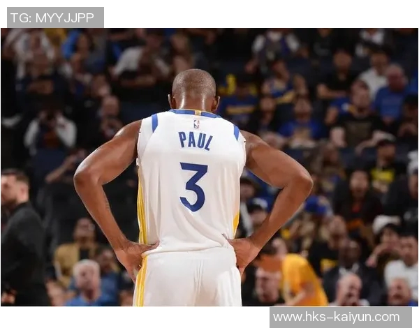 保罗生涯谢幕战票价飙升：最低129美元，4月13日勇士主场送别传奇