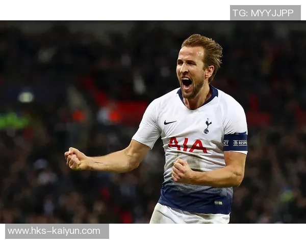 凯恩谈对阵阿森纳：在热刺待了这么久，这场比赛确实有些特殊