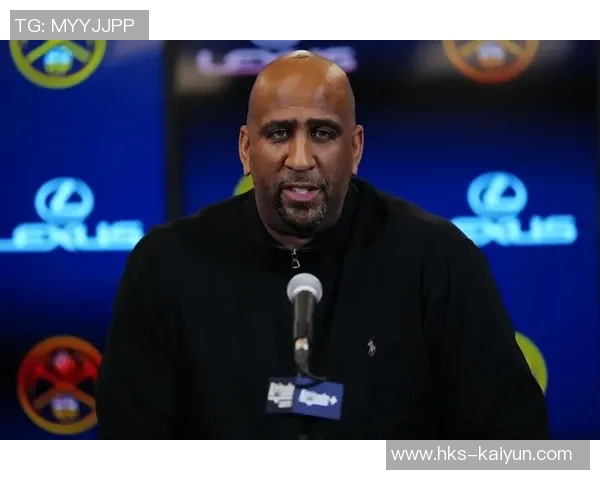 华盛顿：弗拉格正在成长为我们熟知的那个人，他每次都做正确决定