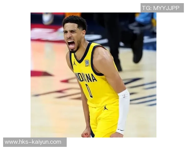 哈利伯顿右脚跟腱撕裂手术成功：康复之路全解析