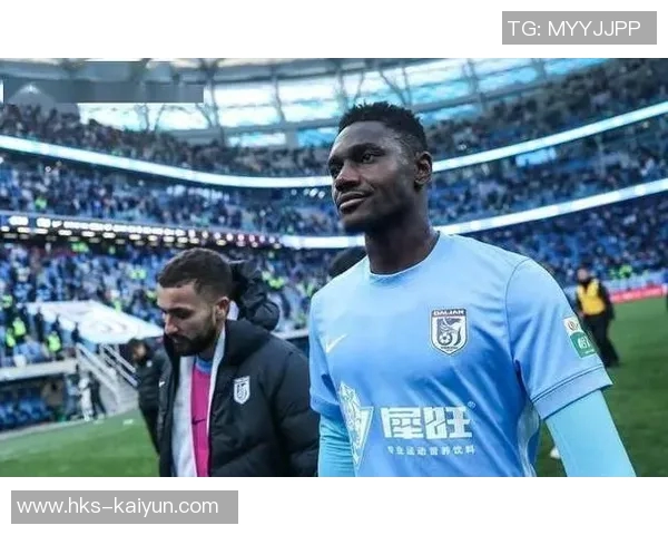 大连最后一场要努力限制海港发挥马莱莱能重新申花神勇吗