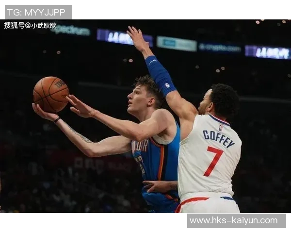 奎因垃圾时间铁血扣篮，克雷伊奇不满怒喷引发冲突