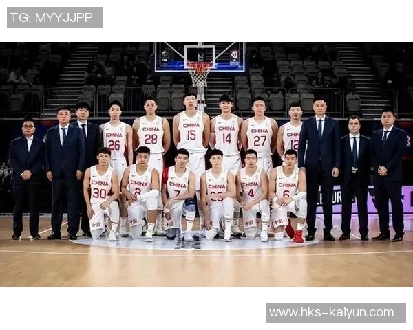 团队篮球的极致展现：热火12人登场，共砍143分的完美篇章