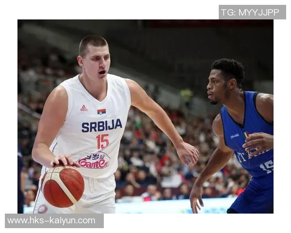 2015男篮亚锦赛B组前瞻：菲律宾没有机会？或许真的是这样！