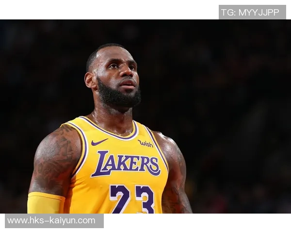 37岁仍是队内得分王传奇后卫诠释何为老兵不死