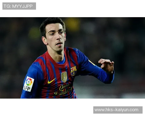 西甲联盟与球员工会周一再议海外行计划