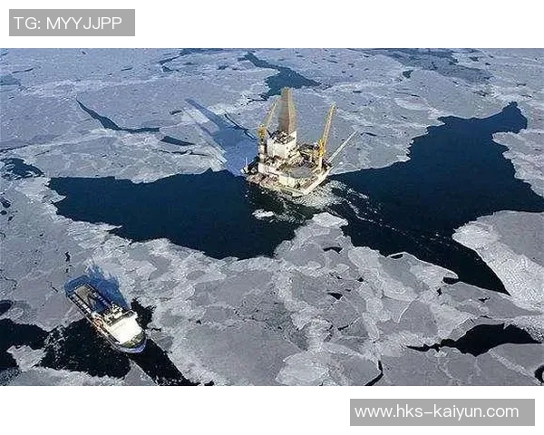 西蒙：若亚马尔无法报到我希望他休息；密集赛程问题需要解决