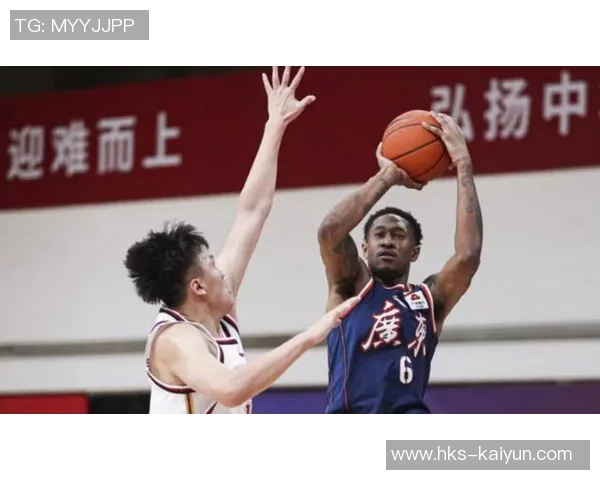 轻取山西浙江近10战9胜他们能否终结广东连胜？