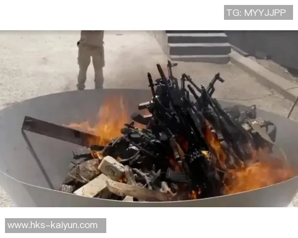 这劲敌来势汹汹太恐怖，强如伊朗或也不是他的对手