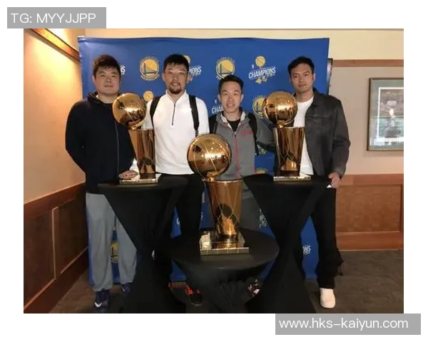 黄金联赛精英球员出征美国顶级赛事，与“汤神”互动引爆篮球圈热潮