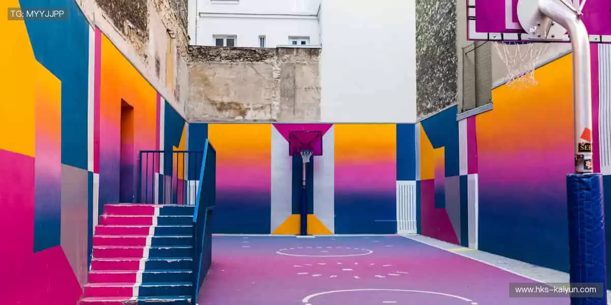 激情赛事，一键开启！🏆